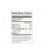 Tazo Rtd Brambleberry (12 Pack)