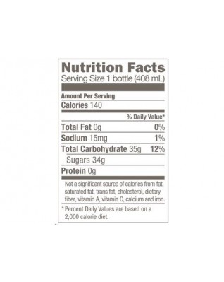 Tazo Rtd Brambleberry (12 Pack) Tazo Rtd Brambleberry (12 Pack)