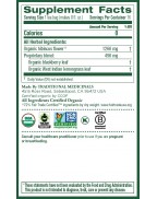 Traditional Medicinals Hibiscus Tea (6 Pack)