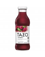 Tazo Tea Tazoberry Iced Tea (12 Pack)