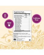 Yogi Echinacea Immune Tea (6 Pack)