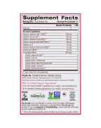 Traditional Medicinals Female Toner Herb Tea (1 Pack)