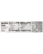 Chatham Village Garden Herb Croutons (12 Pack)