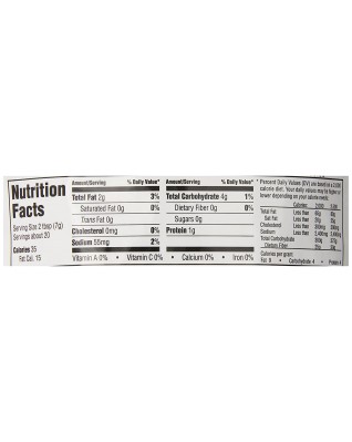 Chatham Village Garden Herb Croutons (12 Pack) Chatham Village Garden Herb Croutons (12 Pack)