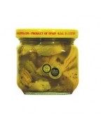 Cento Artichoke HeartsQuartered & Marinated (12 Pack)