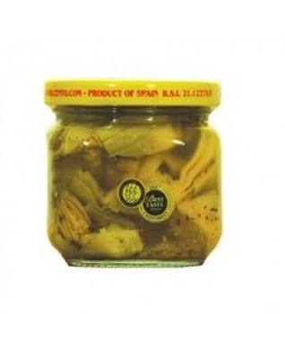 Cento Artichoke HeartsQuartered & Marinated (12 Pack) Cento Artichoke HeartsQuartered & Marinated (12 Pack)