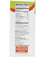 Santa Cruz Organic Apple Strawberry Sauce (6 Pack)