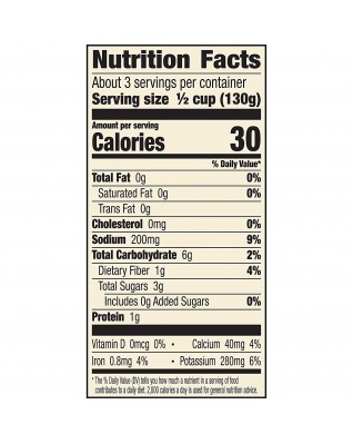 Muir Glen Diced Italian Tomato (12 Pack) Muir Glen Diced Italian Tomato (12 Pack)