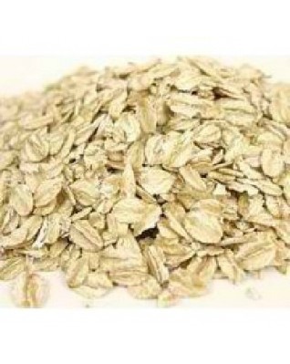 Oats Rolled Oats, Gluten Free (1 Pack) Oats Rolled Oats, Gluten Free (1 Pack)