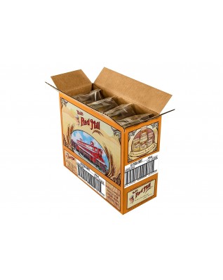 Bob's Red Mill Gluten Free Pizza Crust Mix, 16-ounce (Pack of 4) Bob's Red Mill Gluten Free Pizza Crust Mix, 16-ounce (Pack of 4)