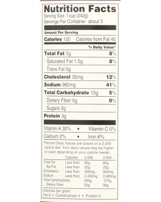Manischewitz Soup Matzo Ball (12 Pack) Manischewitz Soup Matzo Ball (12 Pack)