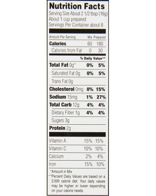 Frontier Connecticut Cottage Chicken Noodle (8 Pack) Frontier Connecticut Cottage Chicken Noodle (8 Pack)