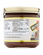Better Than Bouillon Beef Base (6 Pack)