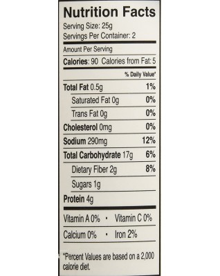 Dr. Mcdougall's Vegan Chicken Ramen Big (6 Pack) Dr. Mcdougall's Vegan Chicken Ramen Big (6 Pack)