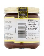 Better Than Bouillon Beef Base (6 Pack)