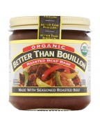 Better Than Bouillon Beef Base (6 Pack)