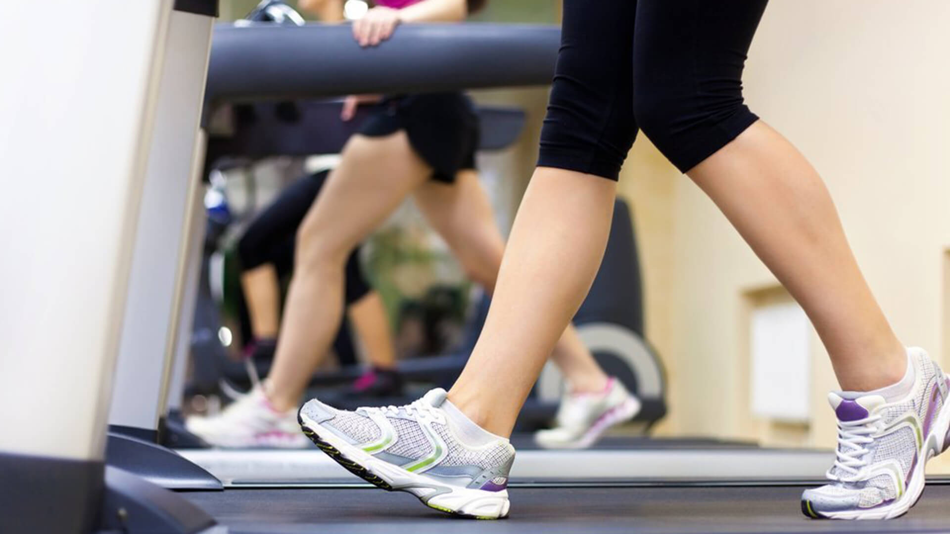  Walking to Lose Weight: Does It Work?