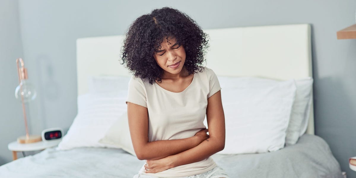 How to Recognize The Signs and Symptoms of Gluten Intolerance and Get a Proper Diagnosis