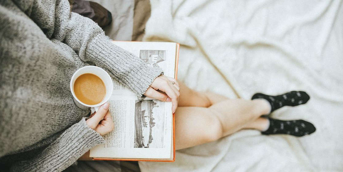  7 Effective Ways to Reduce Anxiety