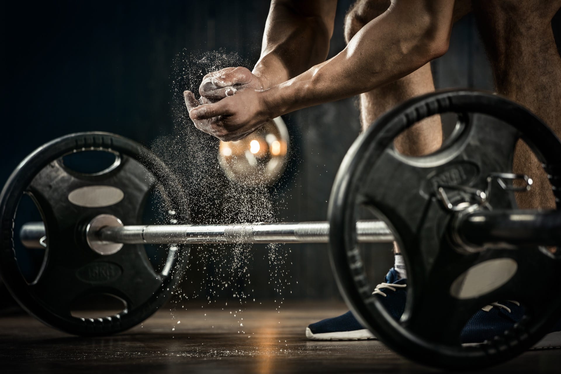  How to Quickly Build Muscle in Your First 6 Months of Strength Training