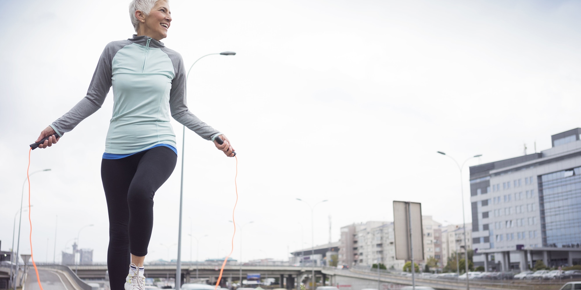  Metabolism in Adulthood Does Not Slow As Commonly Believed